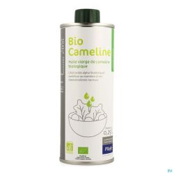 Biocameline Escofine 250ml