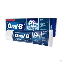 Pro-expert Nettoyage Intense 75ml