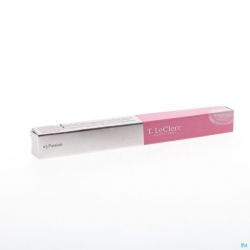 Tlc crayon levres 03 passion   1,05g