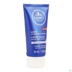 Laino creme mains pro intense    tube  50ml