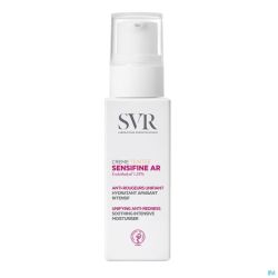 Svr Sensifine Ar Creme Teintee Fl 40ml