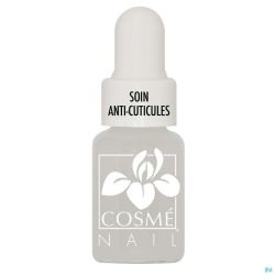 Lisandra serr'ongle 204 cuticules elimination  5ml