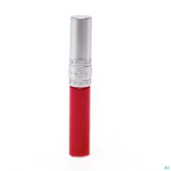 Tlc brillant levres 16 rouge cherry    4,2g