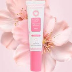 Musc Intime Gel Parfumant Intime Fleur Sakura 30ml
