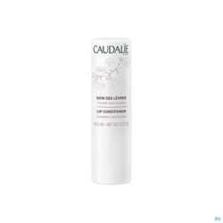 Caudalie Corps Soin Levres 4g