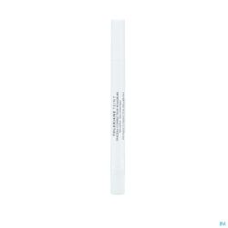 Lrp toleriane pinceau correcteur 02 2,2g