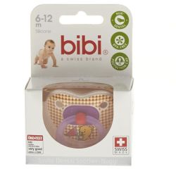 Bibi Sucette Collection 2013 6m