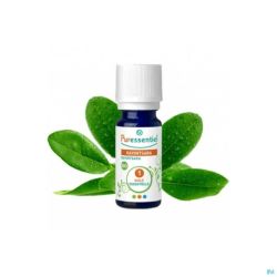 Puressentiel He Ravintsara Bio Hle Ess 10ml