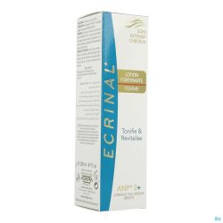 Ecrinal Lotion Fortifiante Femme Vapo Anp2+ 200ml