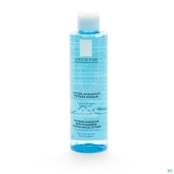 La Roche Posay Toil Physio Lotion Apaisante 200ml