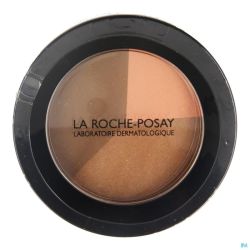 La Roche Posay Toleriane Pdr Soleil 12g