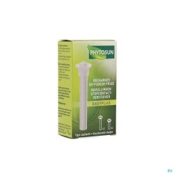 Phytosun Recharge Diffuseur Prise Easy Plug 4