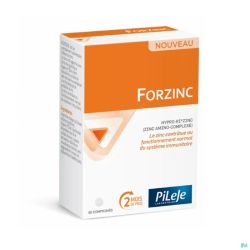 Forzinc Bnl Comp 60