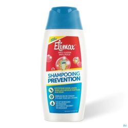 Elimax preventieve-beschermende shampoo 200ml