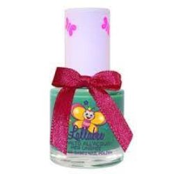 Lallabee vao water-base charming prince    9ml