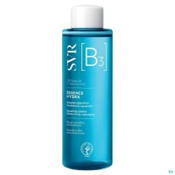 B Essence Hydra 150ml