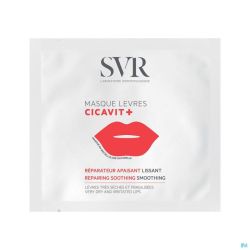 Cicavit masque levres    5ml