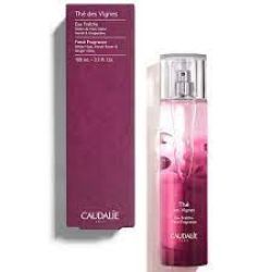 Caudalie Eau Fraiche The Des Vignes 100ml