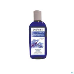 Dr Ernst Eau De Bleuet 200ml