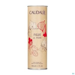 Caudalie Eau Fraiche Figue De Vigne 50ml