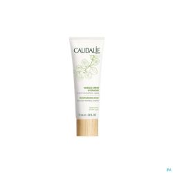 Caudalie Demaq Masque Creme Hydratant 75ml