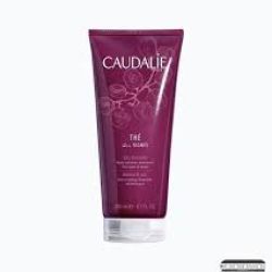 Caudalie Corps Gel Douche The Vigne Tbe 50ml Promo