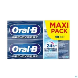 Pro-expert Protection Professionelle 2x75ml
