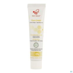 Bee nature creme visage    40ml