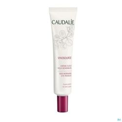 Caudalie Vinosource Creme Yeux Sos Sensible 15ml