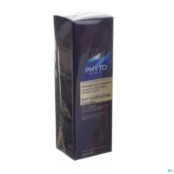 Phytokeratine Extreme Shampooing Fl 200ml