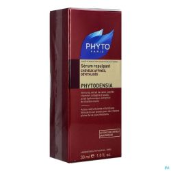 Phytodensia Serum Fl Pipette 30ml