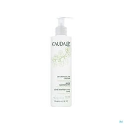 Caudalie Demaq Lait Douceur 200ml