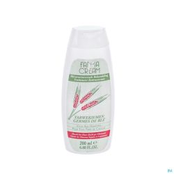 Farmatint Farma Creme Germe Ble 200ml