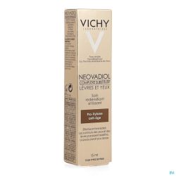 Vichy Neovadiol Contour 15ml