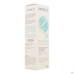 Lactacyd Pharma Antibacterial 250ml