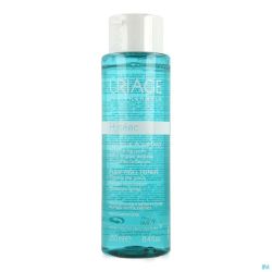 Uriage Hyseac Tonique Purifiant 250ml