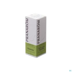 Petit Grain Bigarade Hle Ess 10ml Pranarom