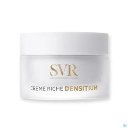 Densitium Creme Riche Pot 50ml Nf