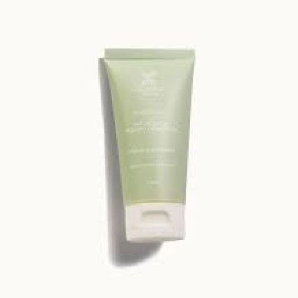 Xantho A/age Creme Mains 75ml