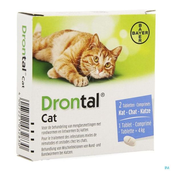 Drontal katten-chats comp   2