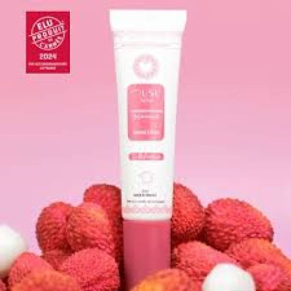 Musc Intime Gel Parfumant Intime Sweet Litchi 30ml
