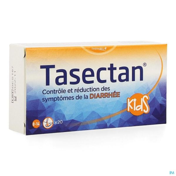 Tasectan    pdr sach 20