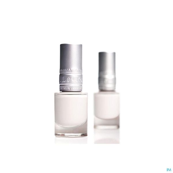 Tlc vao french manicure n1 blanc french  8ml