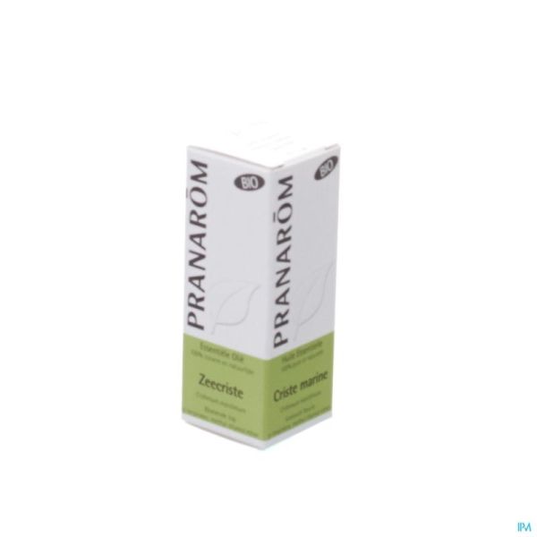 Criste Marine Bio Hle Ess 5ml Pranarom
