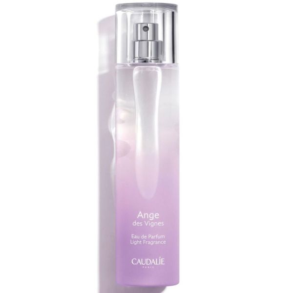 Caudalie Eau Parfum Ange Vignes 50ml